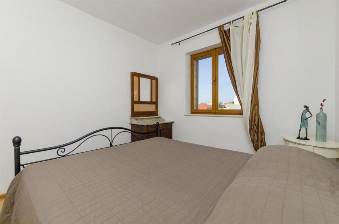 Apartments Lemar - With Parking Bol Exterior foto